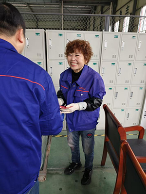 1771990773326640.png 图片4.png