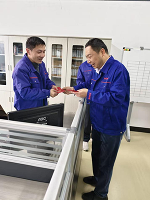 1771990795128072.png 图片7.png